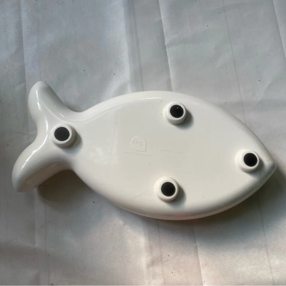 Hing Designs excellent used